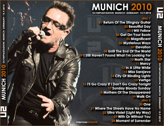 2010-09-15-Munich-miraclemarcos-Back.jpg